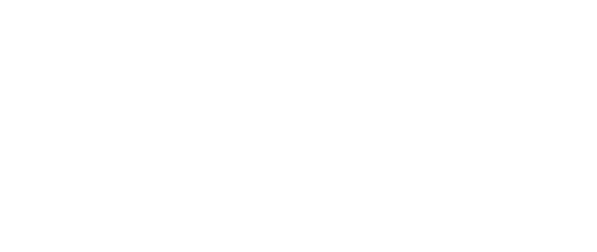 UDHARA Eco Solutions