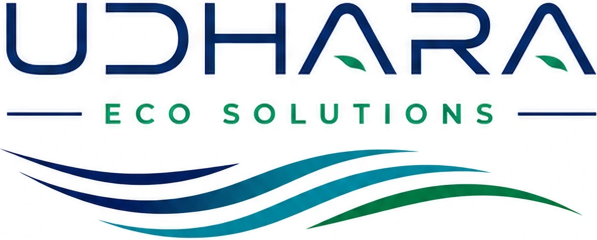 UDHARA Eco Solutions